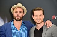 55th Monte Carlo TV Festival : Day 3 - Source: Getty